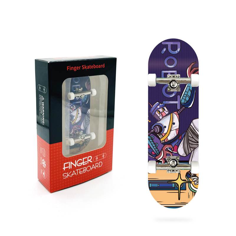 M15, 30MM BOARD
